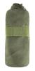 QUICK-DRYING TOWEL 120X60CM - T N63-163