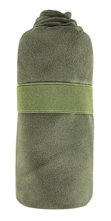 QUICK-DRYING TOWEL 120X60CM - T N63-163