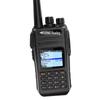 OUXING 4G Dual-Mode Public Network Walkie-Talkie NET2800XD (CN Version)