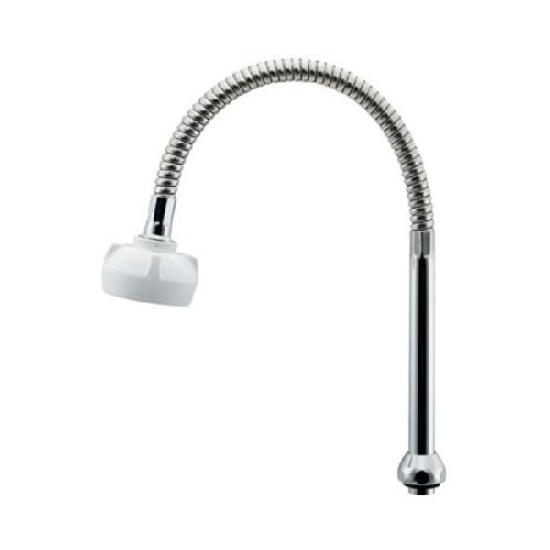 KAKUDAI Flex Shower 796-916