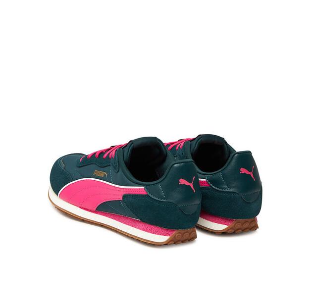 Кроссовки Puma ST MILER ROSE