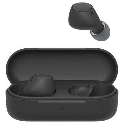 Audio et vidéo – Écouteurs sans fil