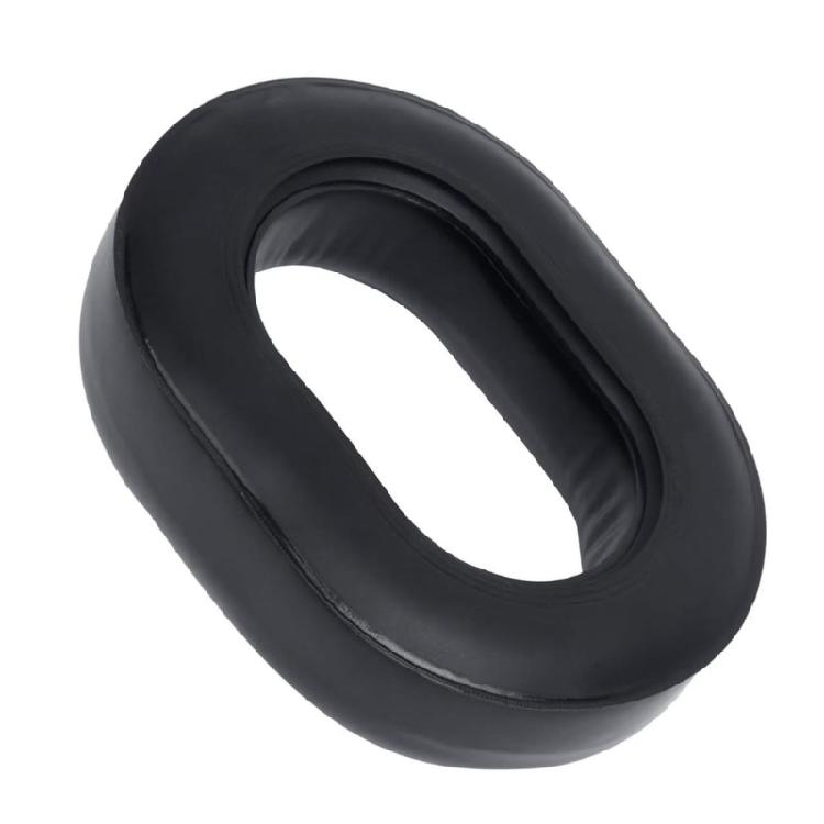 Soft Memory Foam Ear Pad for Clark H 10 Headsets Ear Cushions Earmuff for Ensuring Comfortable Listening Experience
