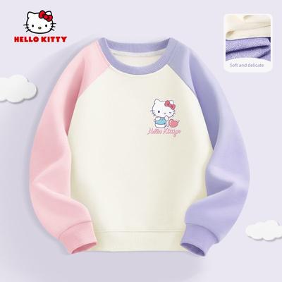 Üst giysisi – Kapüşonlular ve Sweatshirtler