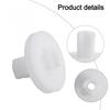 Replacement Part Rotor Pulley Starter Pulley Compatible With FS40