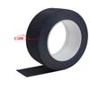 1PCS Black Acetic Acid Adhesive Tape Flame Retardant High Temperature Insulating Acetate Cloth Tape For LCD Repairing