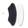 Women Insoles for Shoes High Heel Pad Adjust Size Adhesive Heels Pads Liner Grips Protector Sticker Pain Relief Foot Care Insert