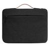 Lishen Oxford Laptop Carrying Bag