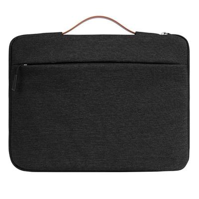 Torby na urządzenia – Torby na laptopy