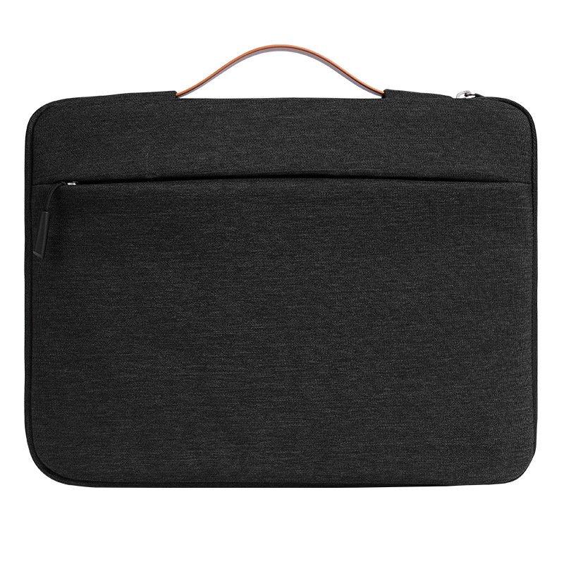 Lishen Oxford Laptop Carrying Bag
