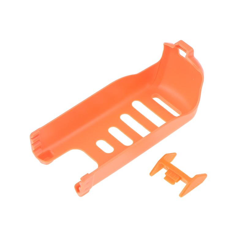 Protective Case For Neo Battery Drop Resistance Heat Dissipation Drone Heightened Tripod Mount Accessories