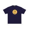 Mascot T-shirt 'Navy' Men's DN-HJ2122-MCDN
