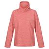 Regatta Womens/Ladies Kizmitt Overhead Fleece Jumper