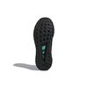 Adidas Neo Questar Cc 'Black' DB1157