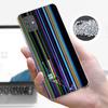 Broken Phone Screen Phone Case For Samsung Galaxy A52 A32 A22 A12 A02S A50S A30S A51 A31 AA71 Note 20 Ultra 10 S10 Plus Galaxy A
