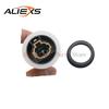 28911-1E400 Car Windshield Washer Fluid Level Sensor 289111E400 For NISSAN ALTIMA SENTRA Infiniti Q50 Q60
