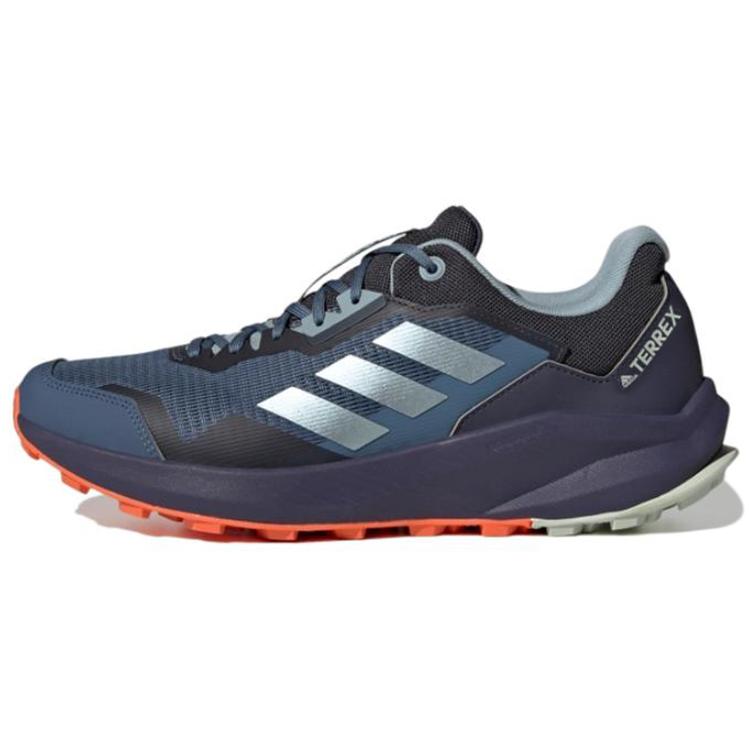

Terrex Trail Rider Adidas Wonder Steel Impact Orange 40