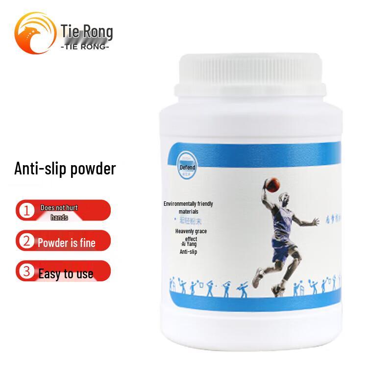 Tie Rong Outdoor Fitness & Training Gear