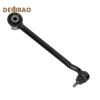 1 PCS Lower Lateral Arm For Hyundai Genesis Coupe 2016 OEM 545002M500 545012M500