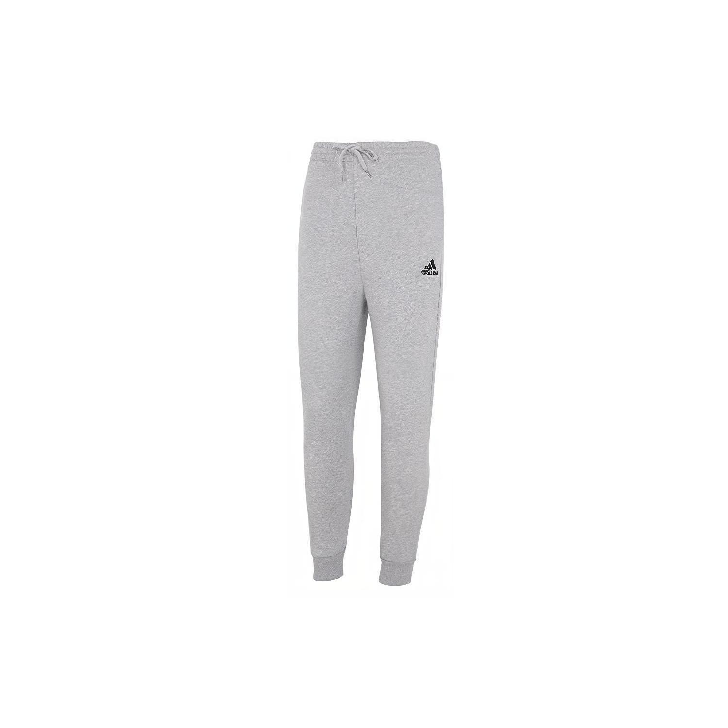 adidas M Feelcozy Pant Logo Men s HL2230 XXL