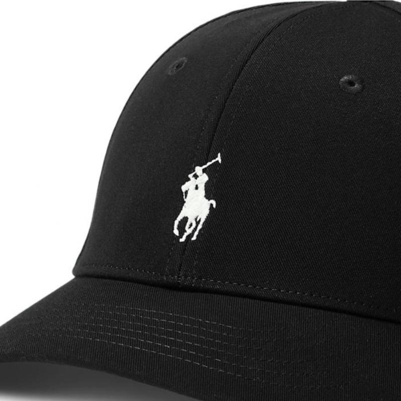 Polo Ralph Lauren Men S Twill Sport Cap maxghgS0j420134001