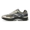 ProGrid Omni 9 Winter Tech Pack - Gravel Caviar Unisex Sneakers Grey S70837-1
