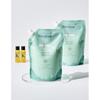 Champôs e condicionadores para cabelo – Shampoos