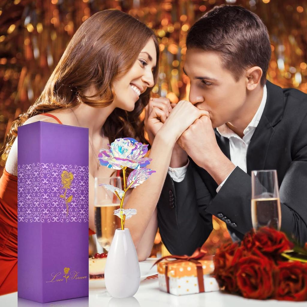 Tmacker Christmas Mom Gifts for Mom Grandma Women Wife Girlfriend Sister, Grandma Gifts On Birthday Anniversary Valentines Mother's Day Wedding,