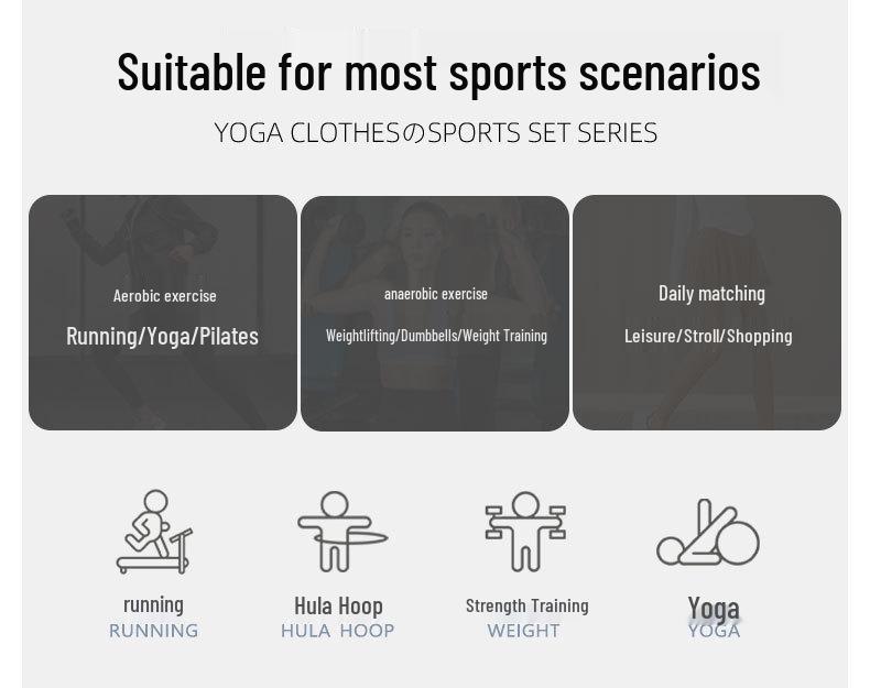 Women's High-End Yoga Set: Quick-Dry Running Shorts & Top - Summer 2025 Fitness Wear