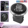 Dodge Durango Druckknopfschalter für Motor Start Stop für 2011-2015 36L 57L US