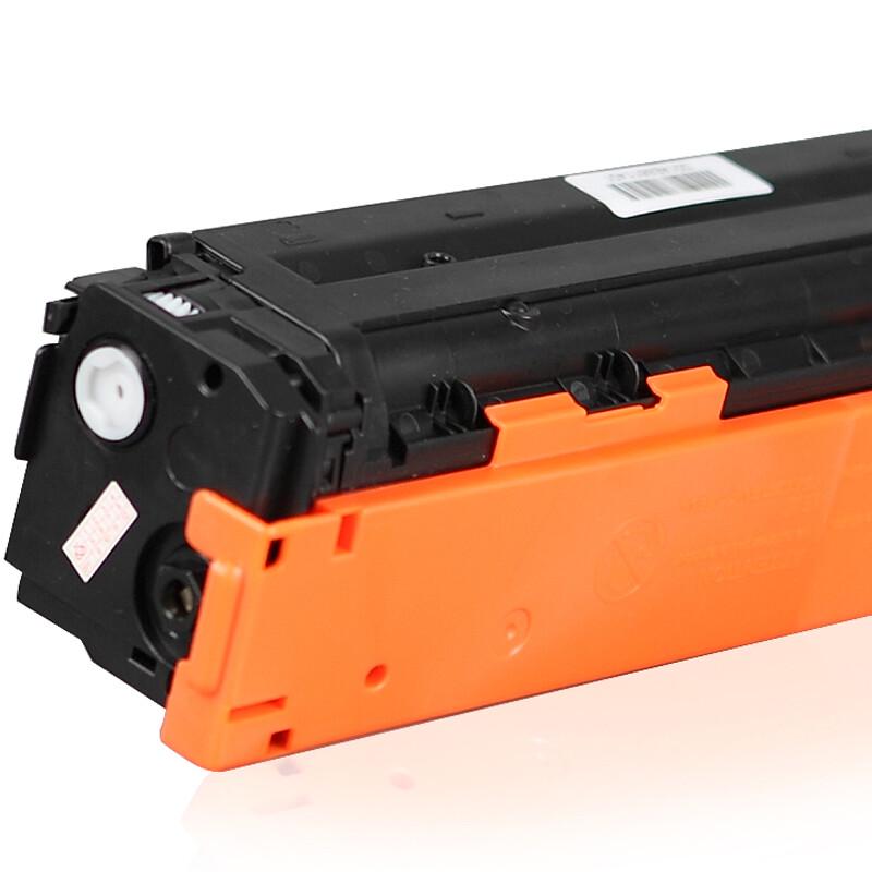 Laysun CE320A/128A Compatible Toner Cartridge for HP Printers