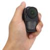 Magnetic Suction Cup Bracket For Action Camera Magnetic Suction Bracket Base Action Camera Outdoor Photography Accessories