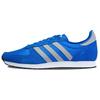 Scarpe da uomo – Sneakers