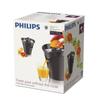 PHILIPS HR2752/90 Presse-agrumes Avance Collection - Noir
