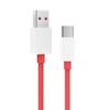 OnePlus Ace/Pro Super Flash Charger: Compatible with OnePlus 8/9 for Fast Charging