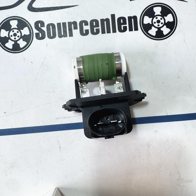 25385-2T600 253852T600 Suitable for Hyundai Kia Fan Blower Resistor