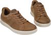 Ecco Byway Sneakers (501594) Camel/camel Brown