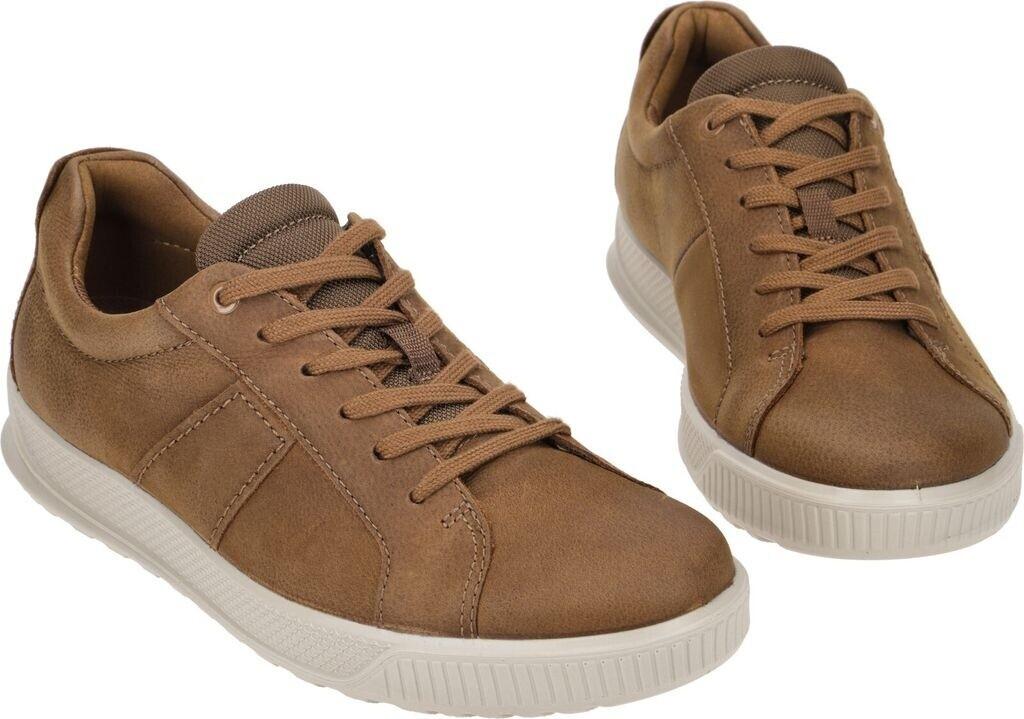 Ecco Byway Sneakers (501594) Camel/camel Brown