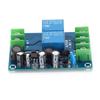 2-Channel 2-in 1-out Switch Board Module Power Switching Module  Emergency Power Systems