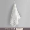 1/4pc Coffee Bar Barista Cleaning Towel Super Absorbent Microfiber Cleaning Cloth Towels for Kitchen Home Coffee Machine Cleaner