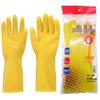 Rengöringstillbehör – Hushållshandskar