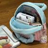 Polaroid Embroidery S Camera Bag Convenient Portable Storage Bag Protective Case Cute Convenient Bag
