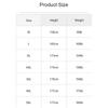 Mens Quick-Dry Beach Shorts Swim Trunks Surfing Diving Pool Relaxation Loose Fit Sportwear