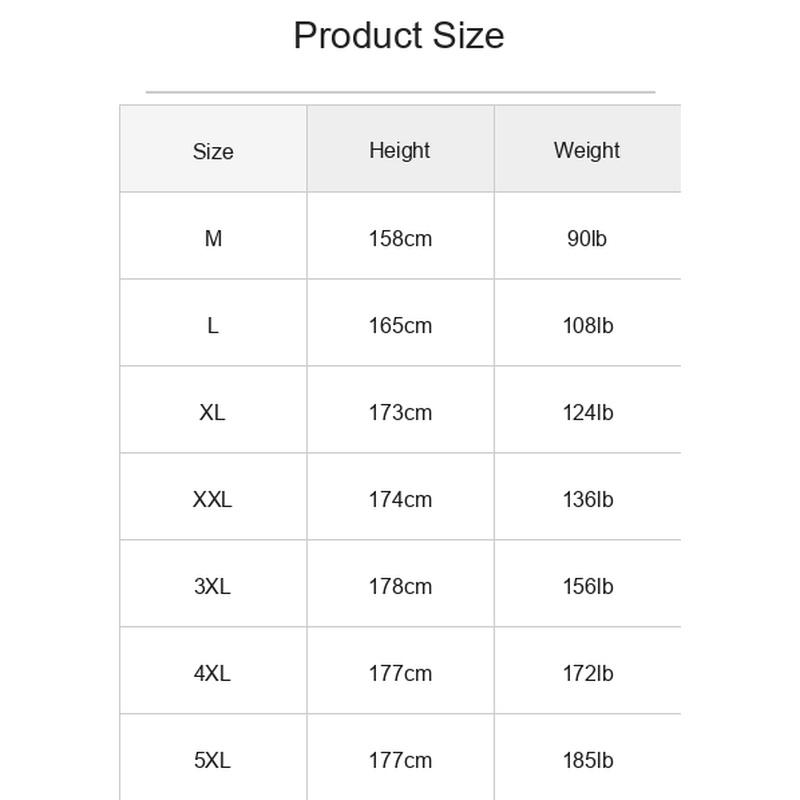 Mens Quick-Dry Beach Shorts Swim Trunks Surfing Diving Pool Relaxation Loose Fit Sportwear