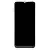 Pentru Realme C25 Ecran LCD Grad C și Ansamblu Digitizor Piesă de Schimb (fără Logo)