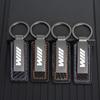 Car 3 color Keychain Logo Key Ring Chain Pendant Accessories For BMW M Performance E46 E90 E60 F10 F30 E39 E36 F20 E87 G30 E92 blcp03