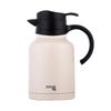 Yibaimiller Stainless Steel Insulated Pot