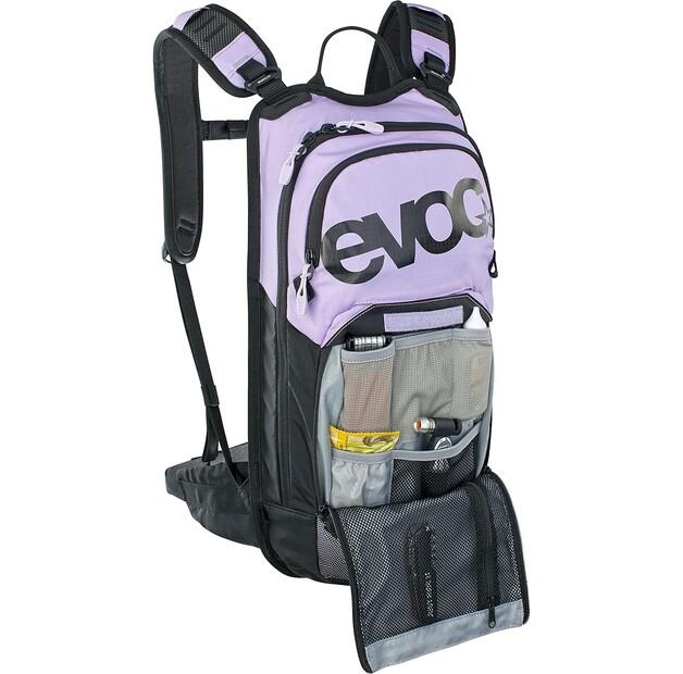 Рюкзак Evoc Stage 6 multicolor (100208901)