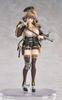 Good Smile Arts Shanghai Hyper Body Goddess of Victory NIKKE Anise Plastic Painted Movable Figure Non-Scale