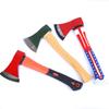Li Xin Outdoor 600g Multi-purpose Hand Axe